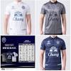 เพียงซื้อเสื้อแข่งบุรีรัมย์ ยูไนเต็ด 2020 สีใดก็ได้ รับหน้ากากผ้าฟรี 1 ตัวต่อ 1 ชิ้น จนกว่าสินค้าจะหมด*** Https Encrypted Tbn0 Gstatic Com Images Q Tbn And9gcqd9eysawwkzfon5b8yozryl97dpvd Cx7idqsy6hkd3swjclz Usqp Cau