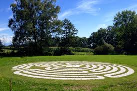 Ziegelstrasse 5 88045 friedrichshafen phone +49 7541 9560 fax +49 7541 956130 show position. Labyrinth Www Don Bosco Haus De