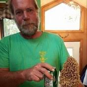 Okey Family Obituaries