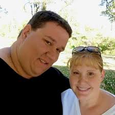 Kate McCombs Photography