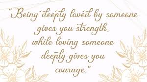 Bx font ardilla machine embroidery design alphabet script cursive calligraphy lettering name monogram instant download jaime taylor mar 3, 2020 5 out of 5 stars Ardila Script Font Fontesk