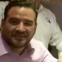 100+ perfiles de «Rene Mendez»