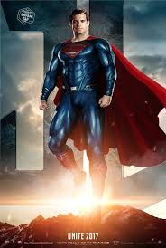 See more of justice league movie on facebook. Superman Justice League Poster By Bryanzap On Deviantart