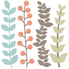 Pin On Knk Blomme Maak Blare En Blaartakkies
