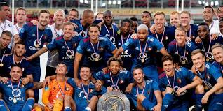 Evert ten napel quits his job as a football commentator. Feyenoord Verslaat Psv Na Penalty S En Pakt Johan Cruijff Schaal Nu Het Laatste Nieuws Het Eerst Op Nu Nl