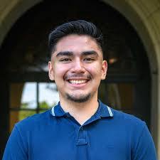 Alex Driscoll's Instagram, Twitter & Facebook