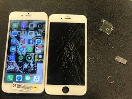 Greatneck bsb14 14 1 keluarkan sebarang kuku atau skru dari kawasan yang rosak. 3 Cara Mudah Atasi Masalah Iphone Tak Boleh Touch Theapplestudio Com