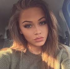 bareMinerals Lash Domination® Volumizing Mascara