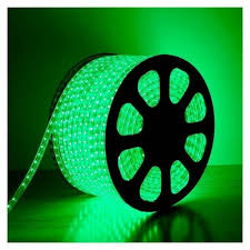 Cari lampu selang di indonesia, distributor lampu selang, supplier, dealer, agen, importir, kami mempunyai database terlengkap untuk lampu selang indonesia. Lampu Led Strip Selang 5050 Smd Drop Ceiling Lampu Hias Cafe Tumblr Lazada Indonesia