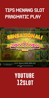 The official vegas style totally free casino & slots games. Tips Cara Menang Slot Online Indonesia Suku Aztec Ruang Permainan Permainan Angka