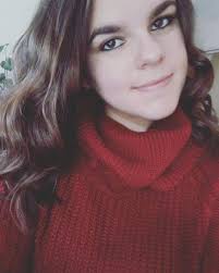 Stutzman's Guitar Center, 4405 W Ridge Rd, Rochester, NY 14626, US