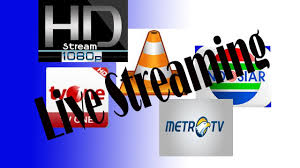 Mivo tv nettv streaming live is a free application mivo tv that finds video overall rating of mivo tv is 1,0. Cara Live Streaming Tv Di Vlc Media Player Di Laptop Pc Youtube