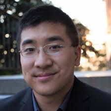 Daniel Chiu (Baritone)