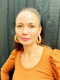 Want to make art? You better be rich: how Australian culture locked out the  working class