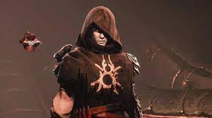 Beyond light's wrathborn hunts are finally live with the arrival of the crow. Guide To Crow Reputation Rank In Destiny 2 Isk Mogul Adventures