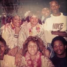 Pin By Therairtribe On Classiiicdopeness Hip Hop Classics Hip Hop Concert Outfit Hip Hop Fashion Dance