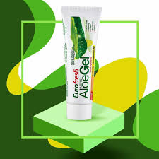 Pin By Olena N On Farmasi Natural Toothpaste Best Makeup Products Feet Care