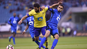 تشكيلة الهلال المتوقعة ضد النصر. Ù…ÙˆØ¹Ø¯ Ù…Ø¨Ø§Ø±Ø§Ø© Ø§Ù„Ù†ØµØ± Ø¶Ø¯ Ø§Ù„Ù‡Ù„Ø§Ù„ ÙÙŠ Ù‚Ù…Ø© Ø§Ù„Ø±ÙŠØ§Ø¶ Ø¨Ø§Ù„Ø¯ÙˆØ±ÙŠ Ø§Ù„Ø³Ø¹ÙˆØ¯ÙŠ Ø¥Ø±Ù… Ù†ÙŠÙˆØ²