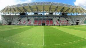 Maybe you would like to learn more about one of these? Lks Lodz Gornik Leczna Typy Kursy 22 05 2021 Zzapolowy O Futbolu W Najlepszym Wydaniu