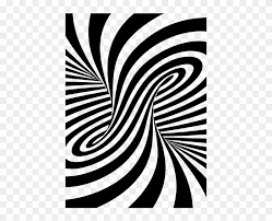 Some of the colouring page names are 3d optical illusions coloring coloring, optical illusion coloring for adults at colorings, op art jean larcher 17 optical illusions op art adult coloring, dont eat the paste flower power spiral coloring, 50 trippy coloring, large scale maps openstax cnx 3d illusion art coloring everyday objects. Illusions Drawing Trippy Optical Illusion Coloring Book Hd Png Download 600x600 2838558 Pngfind