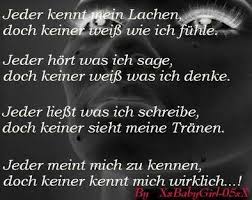 Wildrose S Homepage Traurige Spruche Zum Nachdenken Bruder Zitate Traurige Spruche