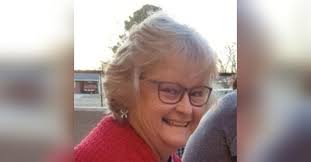 Keli Rene (Andrew) Capp Obituary