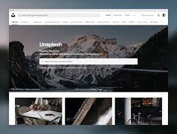 Последние твиты от unsplash (@unsplash). Work At Unsplash