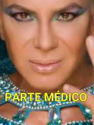 🔥¡FLAVIO MENDOZA SE ESTRELLÓ EN VIVO! 😱 SILENCIO ABSOLUTO EN EL TEATRO💥  #FlavioMendoza #AccidenteEnVivo #ShowEnVivo #TeatroArgentino  #VideoImpactante #ÚltimoMomento #FamososArgentinos #ViralArgentina ...