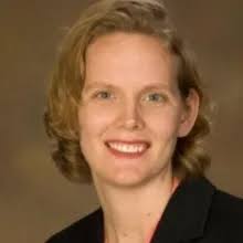 Awards of Distinction