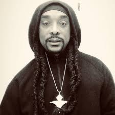 chariots in the sky by DAKEYE