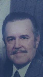 Ruben Hinojosa, Sr. Obituary July 13, 2016