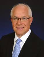 We Believe, and Therefore, Speak