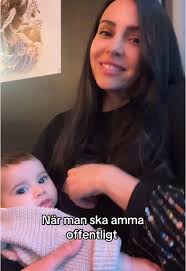 Jane.Grosso (@jane.grosso)