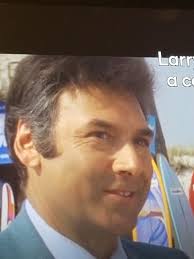 So much for E.J. changing his ways! that didn't last too long. Same old  E.J.