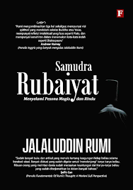 Selanjutnya adalah kata bijak jalaludin rumi tentang agama dalam bentuk puisi, bagaimana kata kata puisi jalaluddin rumi yang dipublikasikan blog puisi dan kata bijak, untuk lebih jelasnya disimak saja dibawah ini. Gossip Story Kata Mutiara Jalaludin Rumi Tentang Istri Durhaka 10 Perilaku Durhaka Seorang Istri Terhadap Suami Yang Menyebabkan Masuk Neraka Blognyafitri Part Ii Woman Is A Ray Of God