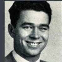 Leo D. Crooks Jr. (1920–1989) • FamilySearch