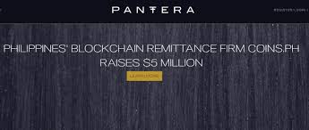 49 hedge fund jobs available in florida. Pantera Capital Launches 100m Hedge Fund Focussed On Icos And Token Sales Blockchain News Opinion Tv And Jobs