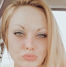 Bethany Lucier's Instagram, Twitter & Facebook