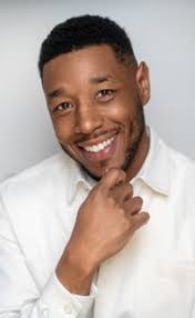 Corey Pratt's Instagram, Twitter & Facebook