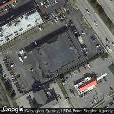 Glen Burnie Post Office 21061 Usps Hours Phone Number And Location