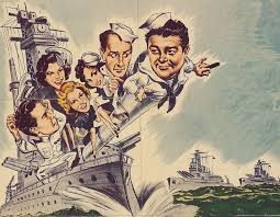 As his parents pressure him to earn a scholarship to college, boogie. Boogie Woogie Bugle Boy The Reveille That Defined A Generation Music Tales