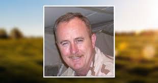 Nicholas Stubbs's Instagram, Twitter & Facebook