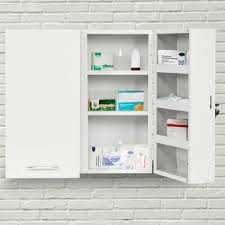 Medizin Erste Hilfe Medizin Erste Hilfe Medizinschrank Medikamentenschrank Hausapotheke Arzneischrank E Medikamentenschrank Arzneischrank Medizinschrank