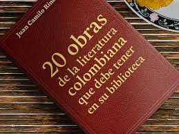 Mucho más allá de la típica historia de había una vez…, la peor señora del mundo del escritor francisco hinojosa (1954), es un libro que vino a cambiar la historia de la literatura. 20 Obras De La Literatura Colombiana Que Debe Tener En Su Biblioteca Libros Y Letras Literatura Y Cultura En Colombia Y America Latina