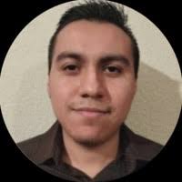 90+ "Ben Ocampo" profiles