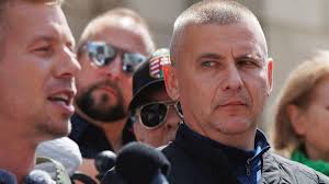 A Ford válasza a Bogárra