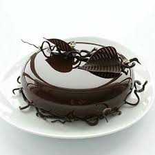 Pin On Chocolat Chocolate