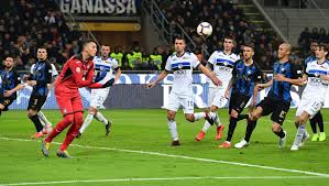 H2h stats, prediction, live score, live odds & result in one place. Inter 0 0 Atalanta Report Ratings Reaction As Nerazzurri Fire Blanks At Home 90min