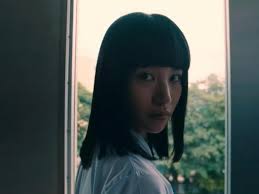 Chicha amatayakul has not been previously engaged. Thai Actress Chicha Amatayakul Thanks Pinoy Fans For Making Girl From Nowhere No 1 On Streaming Service Site Gma Entertainment
