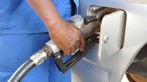 If diesel and kerosene don't get a subsidy, their prices … More Pain At The Pump As Fuel Prices Increase Nairobi News